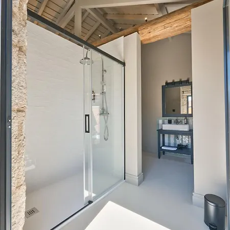 Villa Grilo - Douro Valley, Armamar *