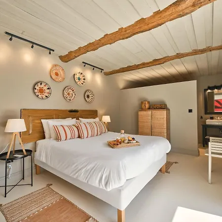 Villa Grilo - Douro Valley, Armamar Aldeia de Baixo