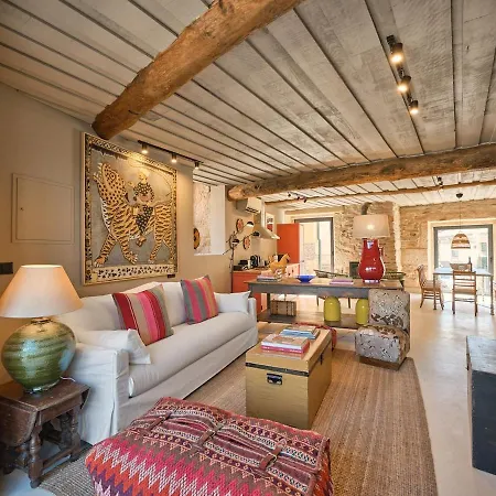 Villa Grilo - Douro Valley, Armamar