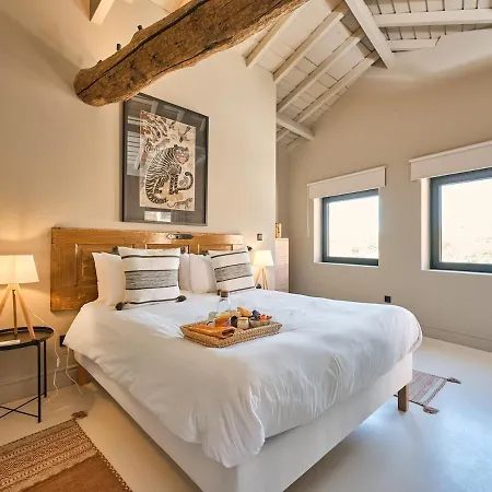 Villa Grilo - Douro Valley, Armamar Aldeia de Baixo